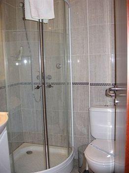 Hotel Grand Cetinje Eksteriør billede