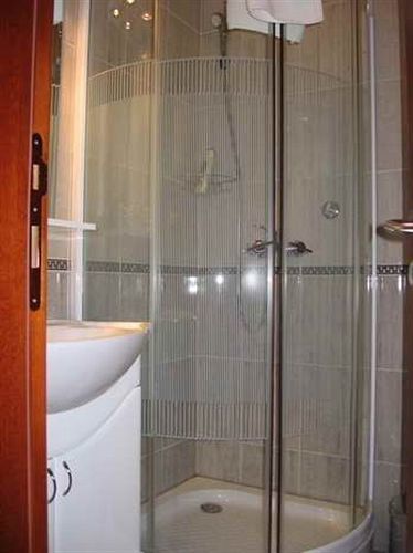 Hotel Grand Cetinje Eksteriør billede